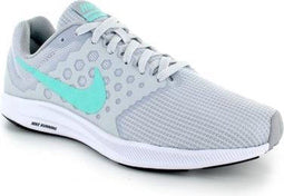 Nike - WMNS Downshifter 7 - Dames - maat 36