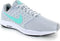Nike - WMNS Downshifter 7 - Dames - maat 36