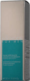 Aftershave Balsem Methode for Men Jeanne Piaubert (100 ml)