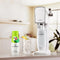 SodaStream 7UP Zero siropen - 4 stuks - 4x440ml