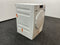 Miele TSA 523 WP EcoSpeed - warmtepompdroger - 8 kg - lotuswit