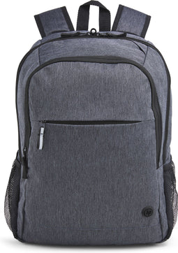 HP Prelude Pro - Rugzak 15,6 inch - Gerecycled materiaal - Olijfkleurige details
