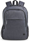 HP Prelude Pro - Rugzak 15,6 inch - Gerecycled materiaal - Olijfkleurige details