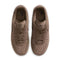 Nike Air Force 1 '07 - Sneakers Dames - Comfortabel en duurzaam - Mink Brown