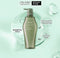 Shiseido - Professional - Sublimic - Fuente Forte Shampoo - Dry Scalp - 500 ml - Moederdag Cadeautje
