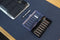 Fiat Professional - Precisie Schroevendraaier set - 60 in 1