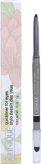Clinique Quickliner For Eyes Eyeliner - 12 Moss