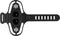 Bone Bike Tie Pro4 Telefoonhouder Fiets Universeel - Zwart - Stembevestiging fietshouder