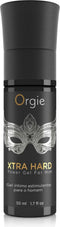 Stimulerende Gel Orgie Extra Hard (50 ml)