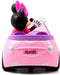 Jada Toys - RC Minnie Roadster - Rc Voertuig