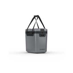 Dometic Recon 16 - Compacte passieve koelbox - Ruimtebesparend ontwerp - Antraciet