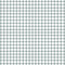 vidaXL - Gelast - Draadhek - Groen - 1,2 - x - 10 - m - Staal