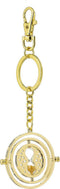 The Carat Shop - Harry Potter Draaibare Tijd Draaier - Time Turner Sleutelhanger