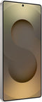 Samsung Galaxy S25 Ultra - Grijs - 512 GB - Dubbele fysieke simkaart