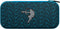 PDP 500-218-SKSG - Opbergtas - Zelda Sheikah Shoot Travel Case GLOW - Blauw Zwart