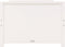 Bopita Jonne bed 80x160 - Wit