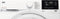AEG TR78432B - Warmtepompdroger - SensiDry® technologie - 8 kg