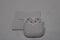 Apple AirPods 4 - TWS - ANC - Wit