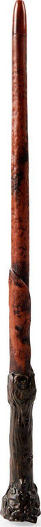 Harry Potter - Patronusprojector - Harry Potter - 33cm