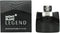 Mont Blanc Legend - 50ml - Eau de toilette