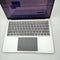 Microsoft Surface Laptop Copilot+ - PC 13.8 Snapdragon X Plus - 16GB - 256GB - Platinum