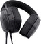 Trust GXT492 Carus - Gamingheadset - Over-ear - 50mm drivers - Zwart