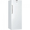 Whirlpool WVA35632NFW - Vrijstaande vrieskast - 344L No Frost