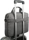 Lenovo T210 - Laptoptas - Stofbestendig - Grijs