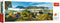 Trefl Panorama Schliersee meer puzzel - 1000 stukjes