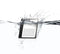 Amazon Kindle Oasis (2017) - E-reader - 7