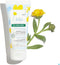Klorane Bébé Crème Nutritive Cold Cream au Calendula BIO 40ml