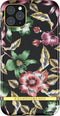 Richmond & Finch Freedom - Backcover - Krasbestendig - Multi-color
