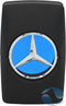 Mercedes-Benz Man - 100 ml - eau de toilette spray - herenparfum