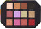Oogschaduw Palet Mad Beauty Disney Villains (12 x 2,5 g)