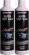 Motip Superfast Wax