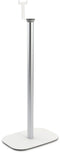 Vogel's SOUND 4303 - Standaard Sonos PLAY:3 - Wit