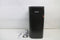 Brabantia Bo Touch Bin - Prullenbak - 60 liter - Soft-touch opening - Matt Black