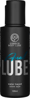 CBL Cobeco - Anallube op waterbasis - 100 ml