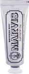 Tandpasta Whitening Mint Marvis (25 ml)