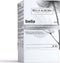 Anti Donkere Vlekken Behandeling Bella Aurora Bella Night (50 ml)
