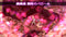 NIS America Disgaea 5 - PS4 - RPG - Basis