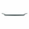 Barbecue San Ignacio Earth Grey SG-6755 Grijs 36,9 x 24,6 cm Met handvatten