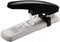 Novus Office B40/4 023-0056 Bloknietmachine Zwart 1 stuk(s)