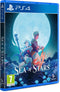 Sabotage Sea of Stars - PS4 - Turn-based RPG - (verwacht 10-05-2024)