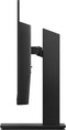 HP P24h G4 (7VH44AA) - Monitor - 23,8