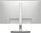 Dell UltraSharp U2424HE - Monitor 24 inch - Full HD 120Hz - Zwart