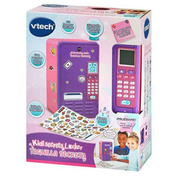 Vtech Interactief Speelgoed - Educatief Speelgoed - Leerzaam en Speels