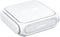 ASUS RT-BE58 Go - WiFi 7-router - Snelheden tot 3600 Mbps - Compact design