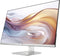 HP Series 5 - 524sh - 24'' FHD Monitor - 100 Hz - 100m in hoogte verstelbaar