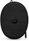 Beats Solo3 - On-Ear Koptelefoon - Draadloos Bluetooth - Zwart